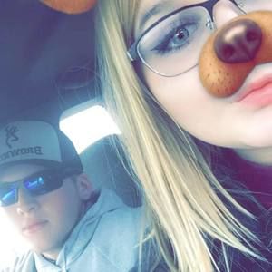 Meet your Posher, Austin